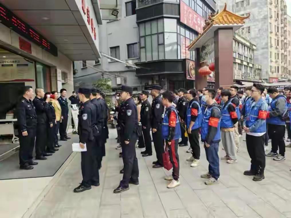 广东上大分！广州重拳清退三非外籍人员，整条产业链一锅端（免责声明：本文仅客