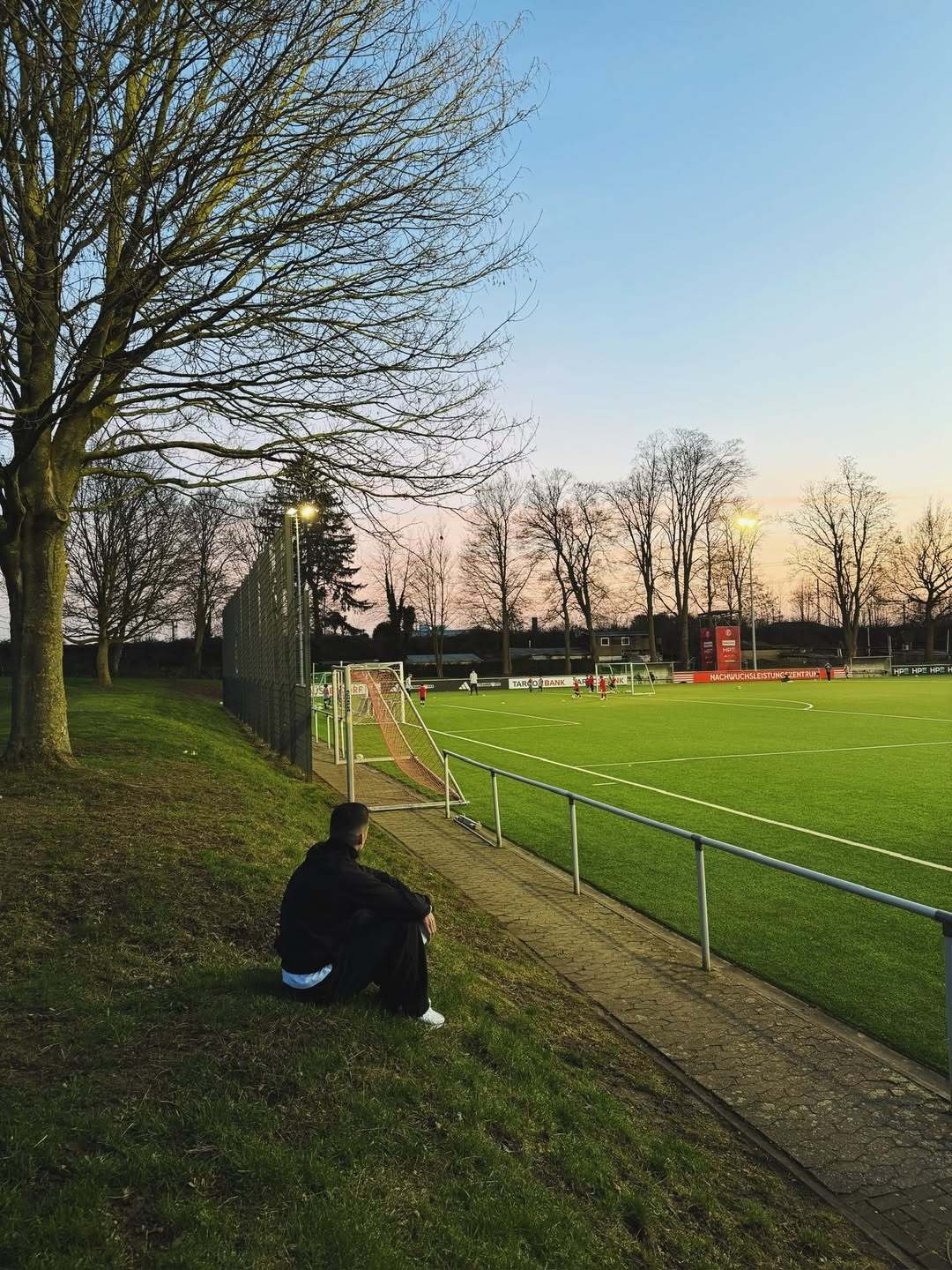 巴斯克斯：旅程的一部分🙌halamadrid