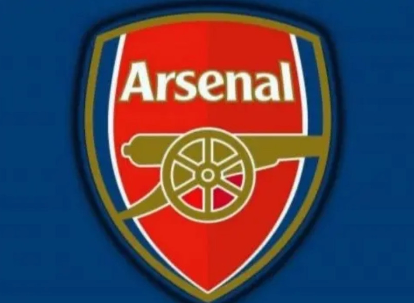 "我感到失望，但不是对球员失望。"这是图赫尔对阿森纳球员退出英格兰队集训的最