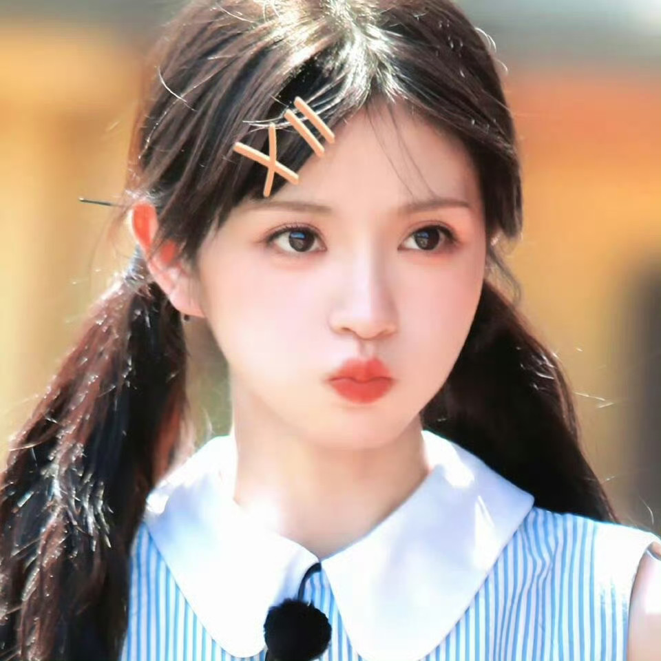 猫猫田曦薇≽^𓏽•༚•ྀི𓏽≼𐒡ྀི❤︎