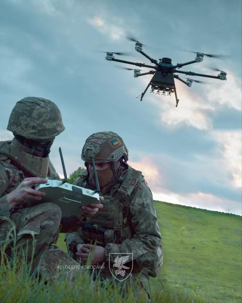 俄乌战争说明，多好的制度和奖励，都会漏洞！乌军杀伤奖励制度，看起来很好，实际上却