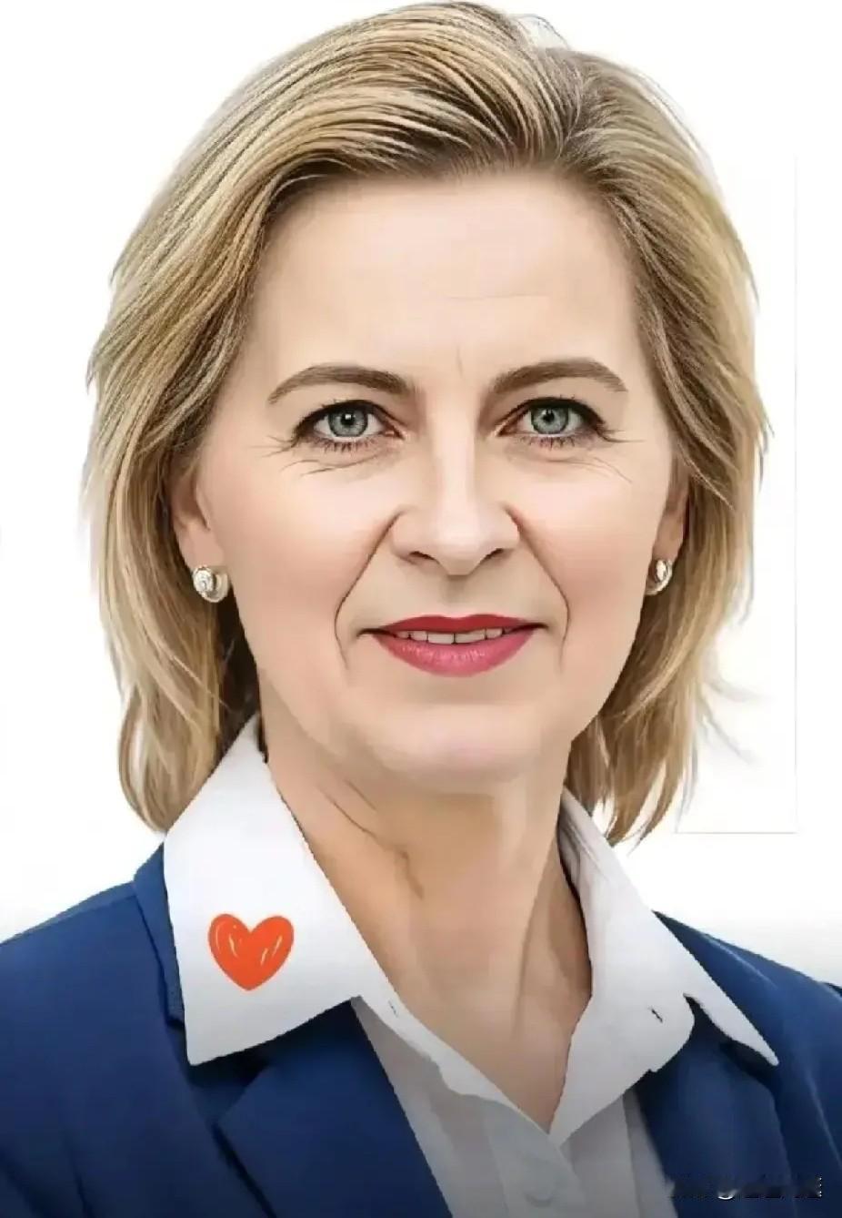 欧盟传来新消息2026年3月17日，欧盟能源专员约恩森在布鲁塞尔放话：就算