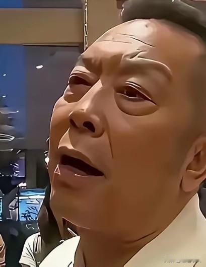 这一次，贾国龙是有备而来，当大家都以为西贝与罗永浩之间的隔阂就此过去，没成想在