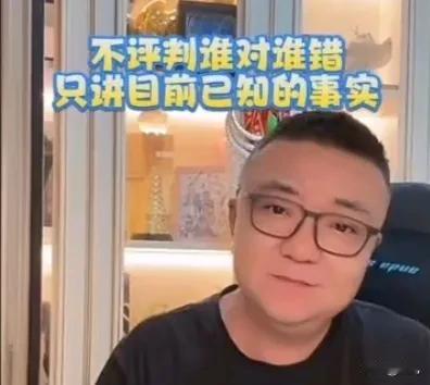 董路澄清“孙继海的嗨球少年与张卓毅合同纠纷”事件中的三个事实！关于踢球少年