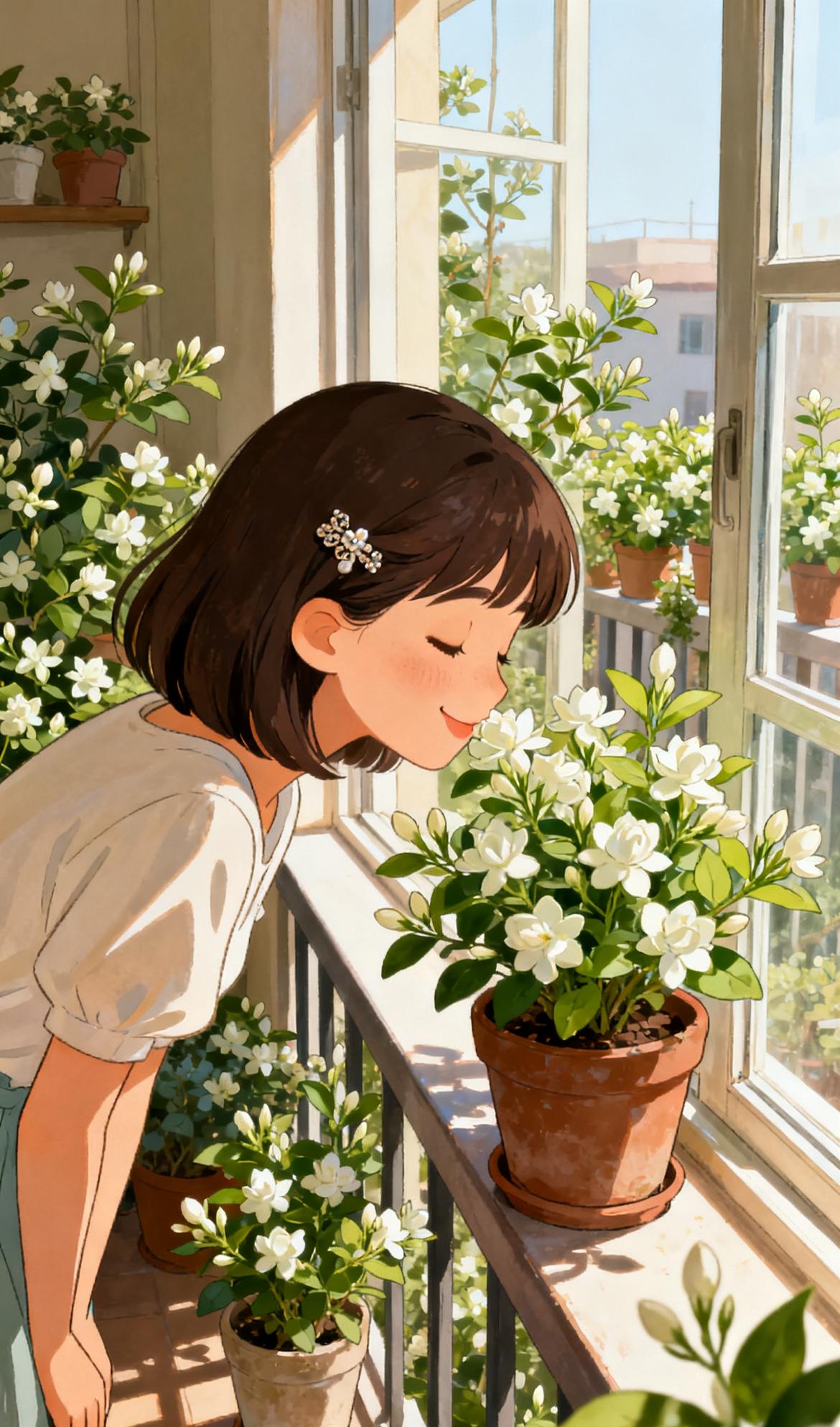 问了我同学，为什么结婚10多年，家庭和睦，一直这么幸福，她告诉我钱多，问题