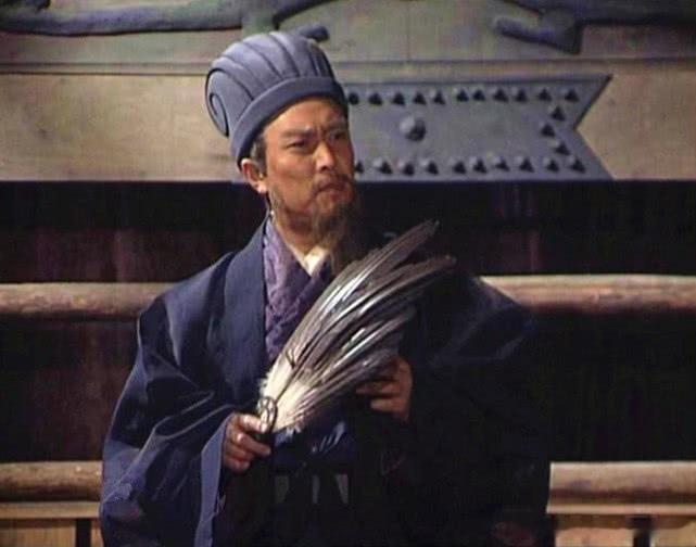 诸葛亮并非算无遗策，他与刘伯温、陈平三人同途异路提起诸葛亮，很多人第一印象，就是《三国演义》里神机妙