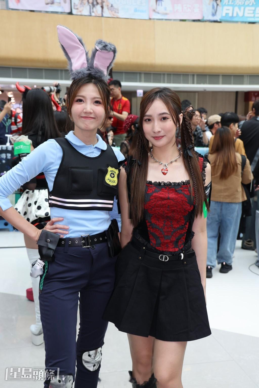 吴若希预告台庆性感亮相兼争奖:大露背落到patpat位钟柔美指炎明熹忙于准备