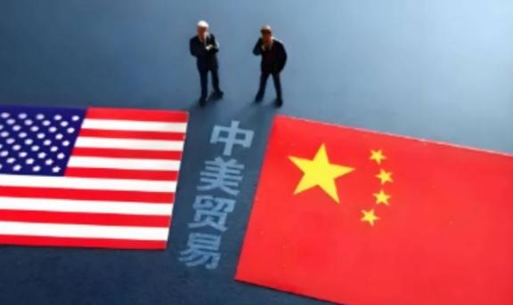 中国现在耐住性子不动手！一个重要原因！那就是一旦中国卷入战争，将没有国家能够为中