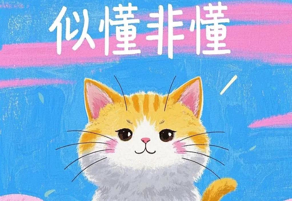 有一次坐飞机给孩子带的有药，需要冷藏保存里面放了两袋冰块，过安检的时候安检员