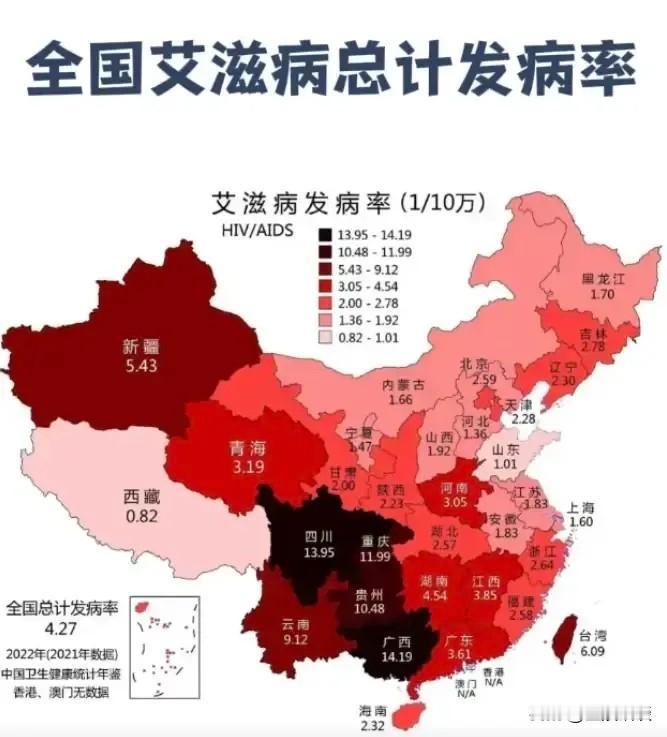 很多人误以为只有私生活混乱才会感染，老实居家、专一婚恋的人就安全，实则盲目信任最