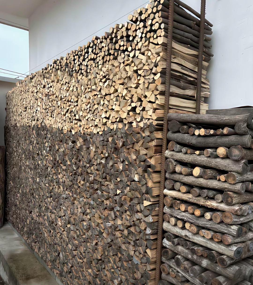 这小活干的板板正正