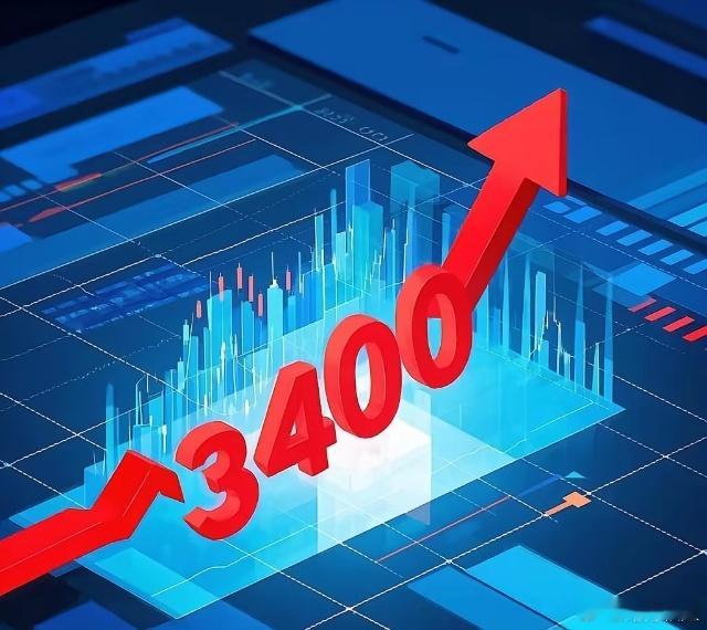 下周这6个板块或有机会：​1、券商：这两天大盘调整，需要提振市场信心，这个时候，