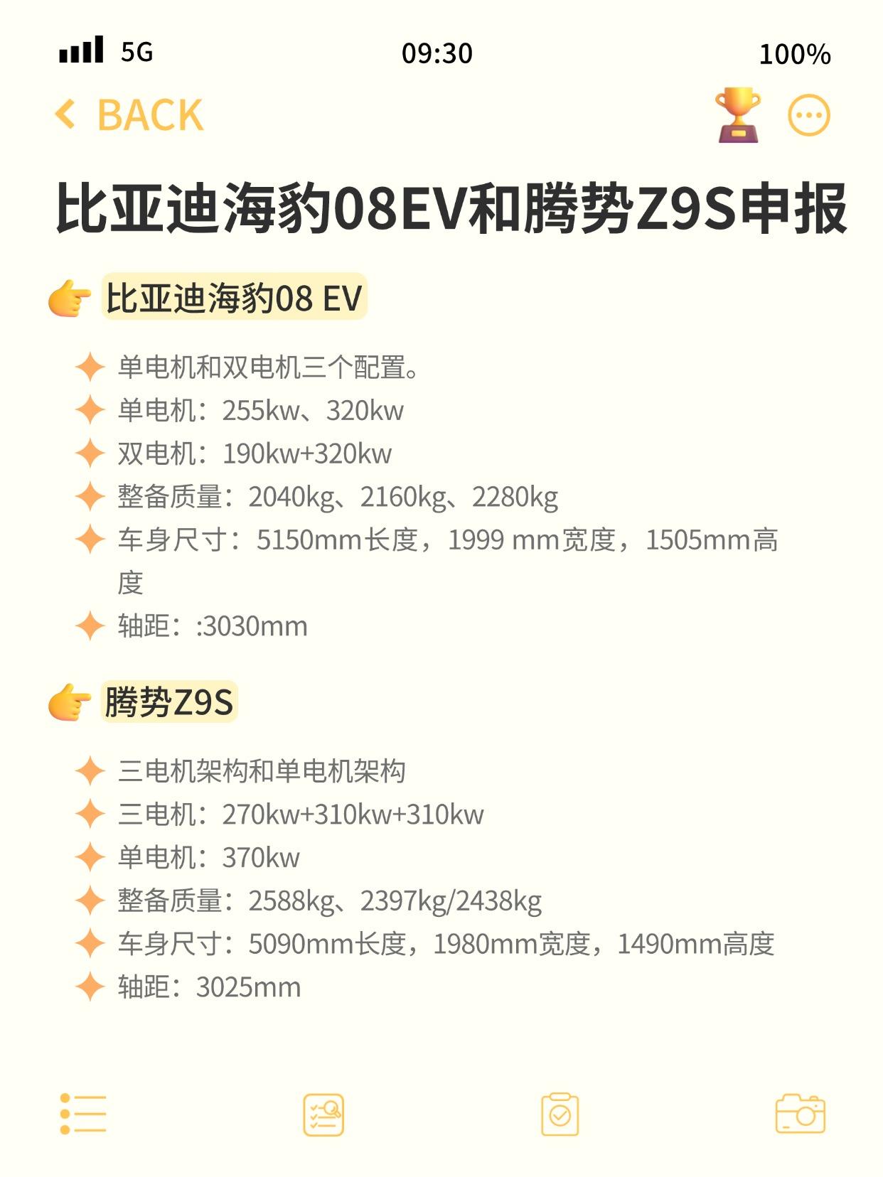 比亚迪两款新车申报，这颜值如何评价？比亚迪海豹08EV正式申报了，长宽高分