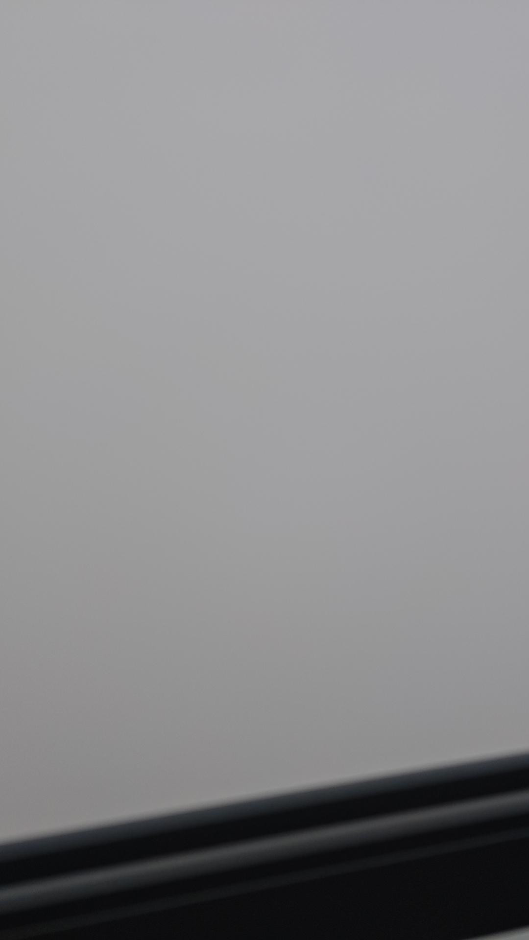 今天是金碧物业走后的第1天，没有了物业。上午就出了问题。3号楼的业主发现两部