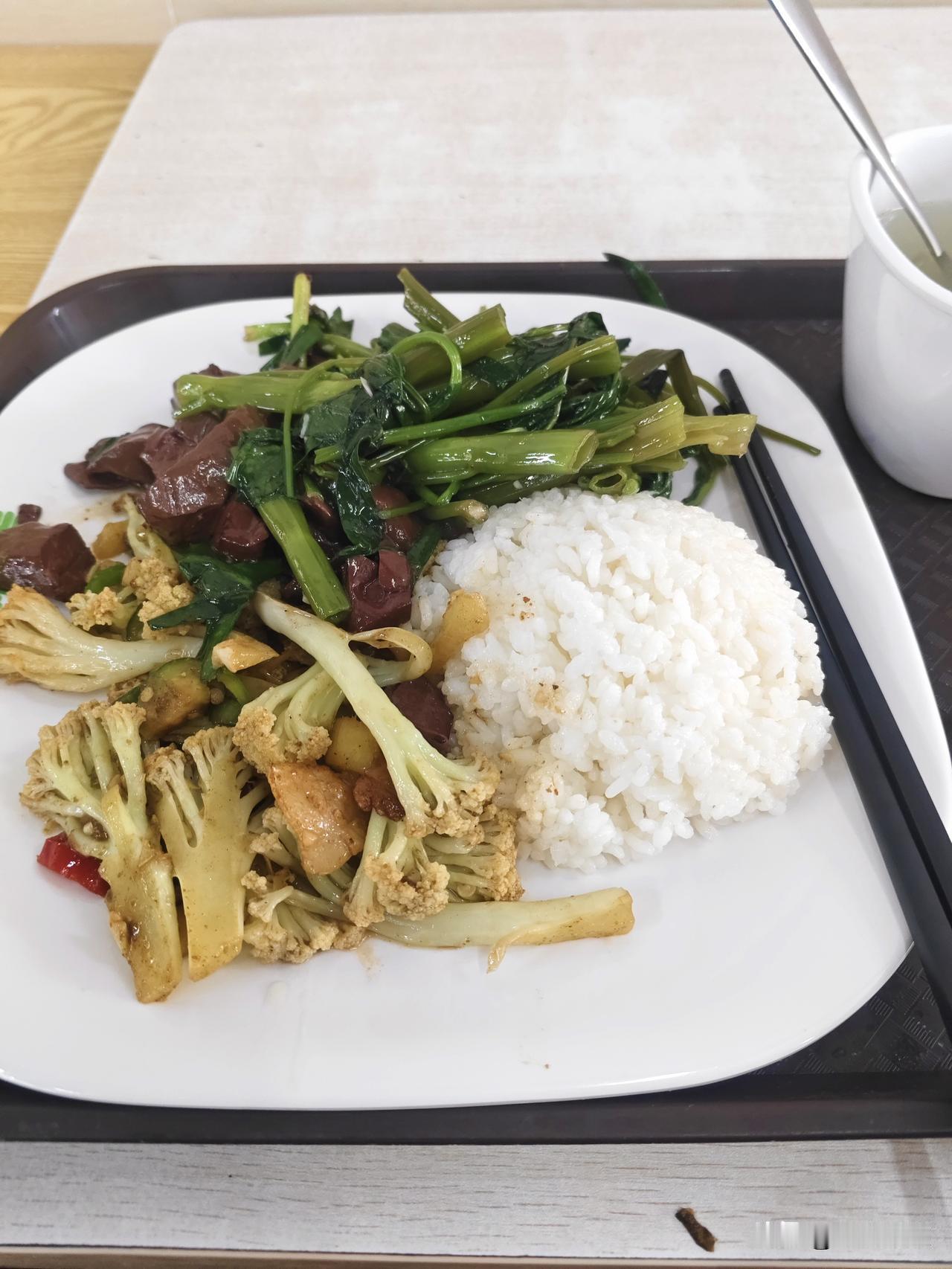 简简单单又一餐