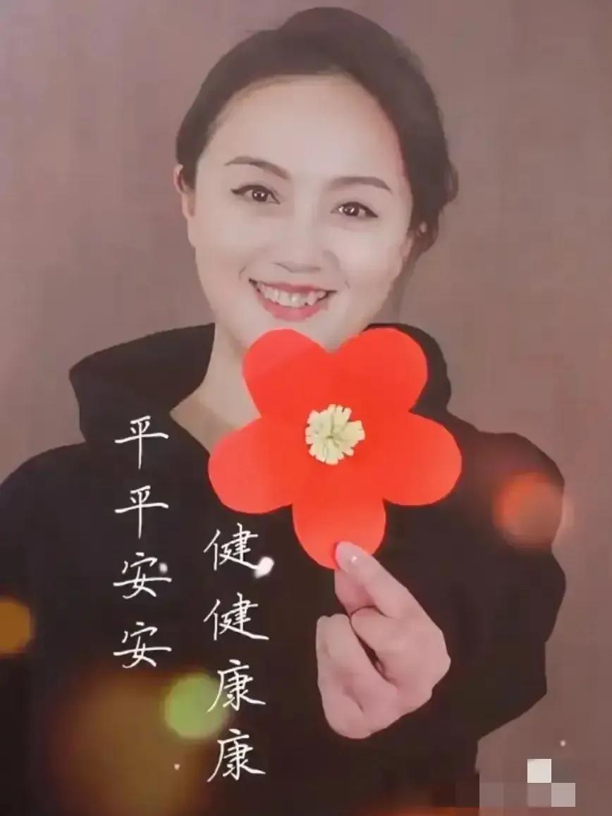 原来朱媛媛对自己的后事，早在得癌之初就有了安排，而且还专门录制了视频。朱媛媛