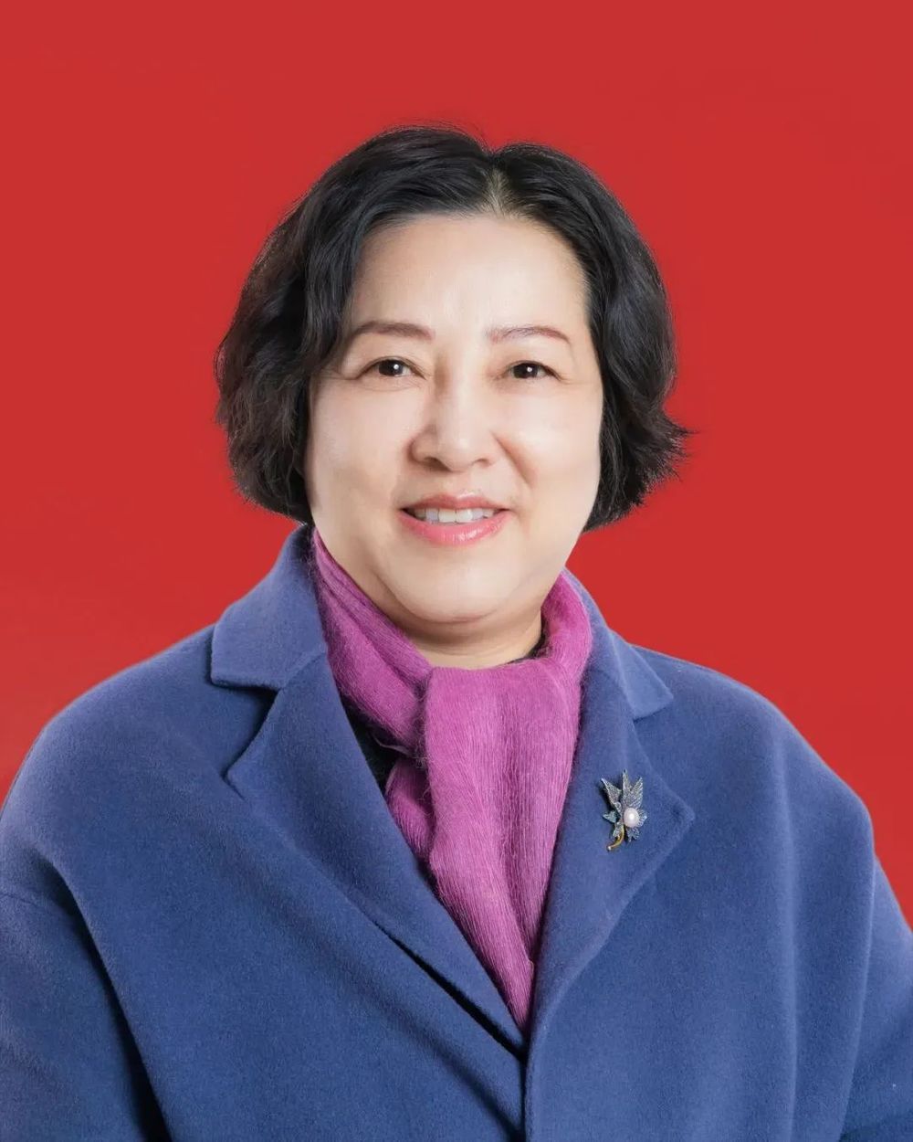 苏州市纪委监委通报, 屈玲妮被查