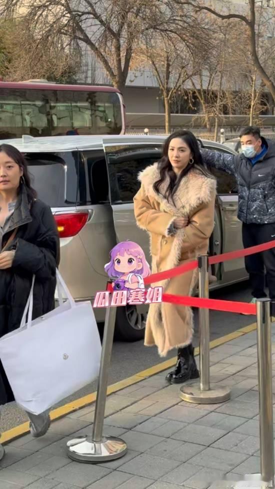 2026央视春晚彩排开始了2026年央视马年春晚已于1月4日正式启动彩排，舞蹈家