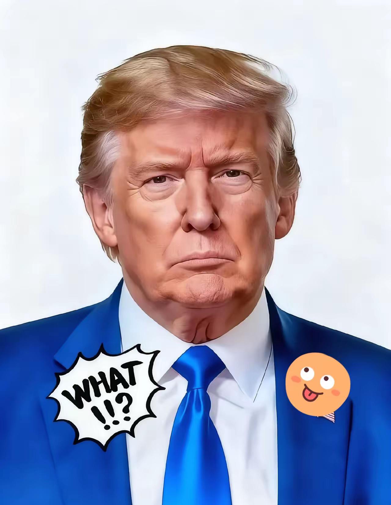 就在刚刚美国正式宣布了2025年11月4日，美国联邦政府正式宣布其“停摆”状