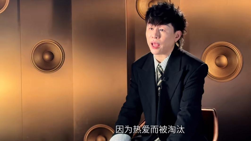 这才是胡彦斌聊杨坤被淘汰的真实答案！好温暖好感人！歌手2026赛后采访，胡彦