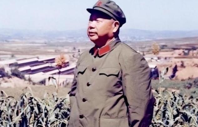 1972年夏天，沈阳军区收到中央下发的调动通知，杨勇即将前往沈阳，担任军区副司令