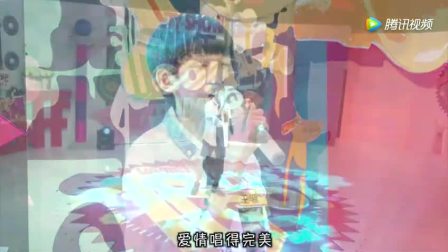 828435332334389969.jpg?id=0