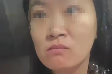 “没本事才送外卖！”河北石家庄一老师辱骂外卖小哥，这句话杀伤力极强，直接粉粹一个