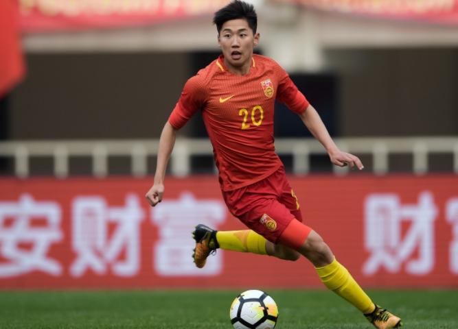 国安与浦项的主场亚冠比赛还没开踢，这三位本土王牌就确定无法出战，原因已经揭晓。日