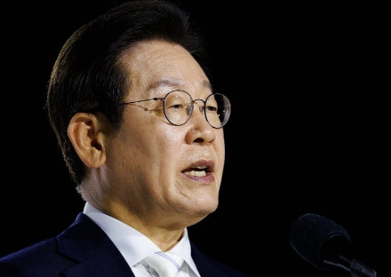 韩国访华，李在明准备好了当地时间8月18日，据韩国执政党透露，中国和韩国正在围
