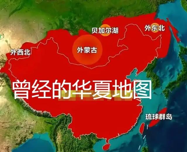 你以为改革开放之前的中国很弱？那是虚幻！实际上1978年以前，中国的重工业和军事