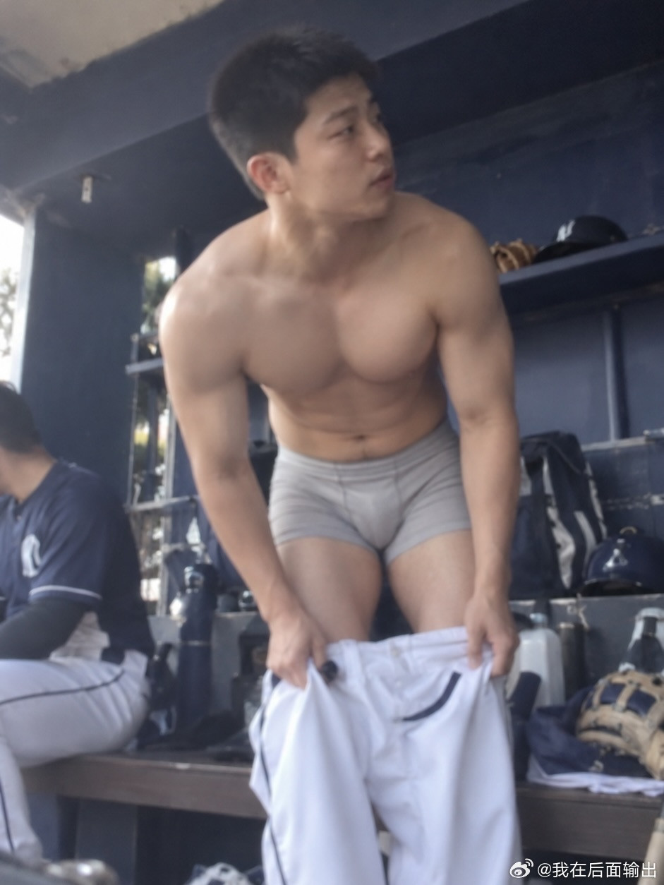 分享​​​
