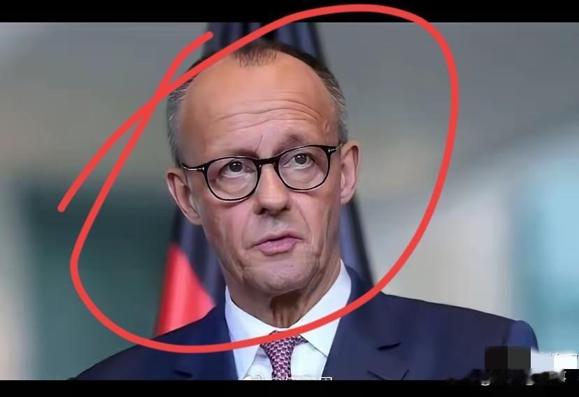 德国到底有多狠？看到了吧，德国干了件大事，居然要把退休年龄提高到73岁，真的