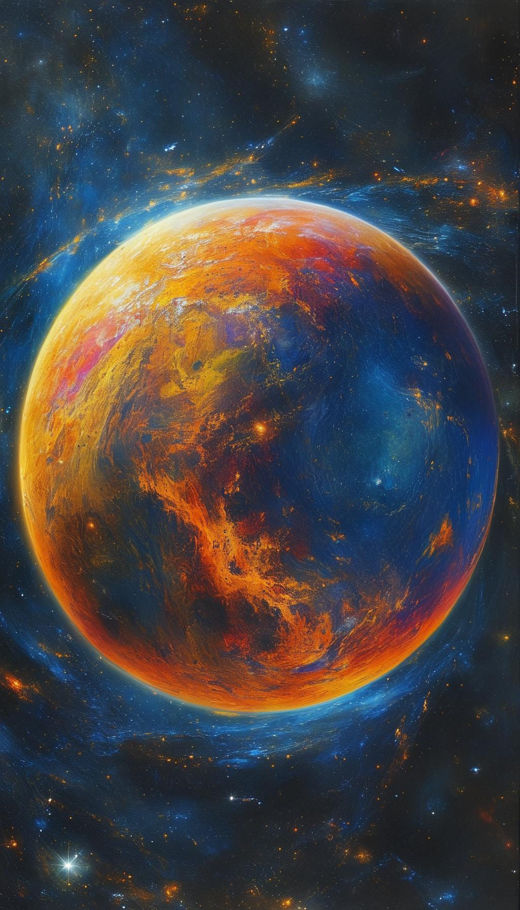 在中国互联网经济的快速发展中，刘强东无疑是一个具有代表性的商业人物。他用坚韧不拔