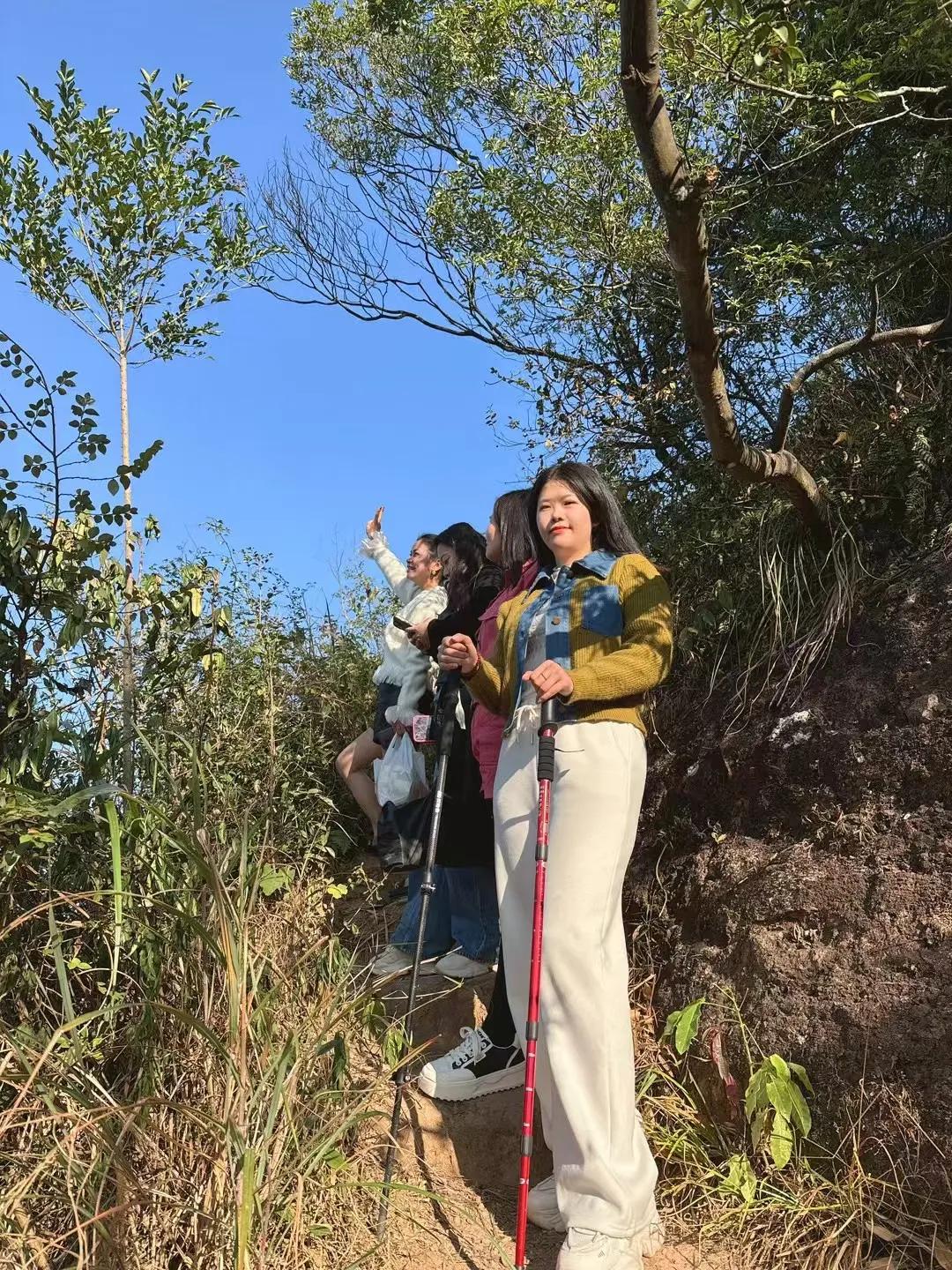 公园美丽景色随拍也是欲罢不能爱了爱了美了美了一个画面就是一个记忆岁月如刀