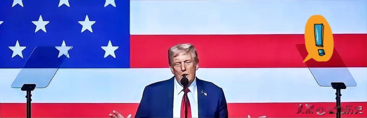 特朗普向中国放话北京时间10月2日，美国总统特朗普在社交平台“真相”
