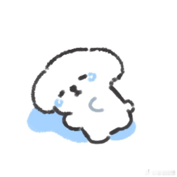 本来天天见面的朋友突然去外地工作了现在生活里有无数个瞬间感叹要是她在就好了