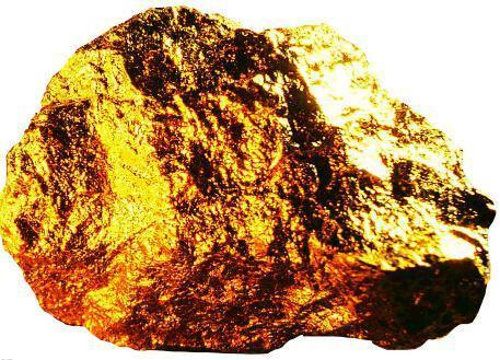 山东地下的“金色脉络”不满足于陆地，正悄悄向海底延伸，还真的找到了！山东地质人在