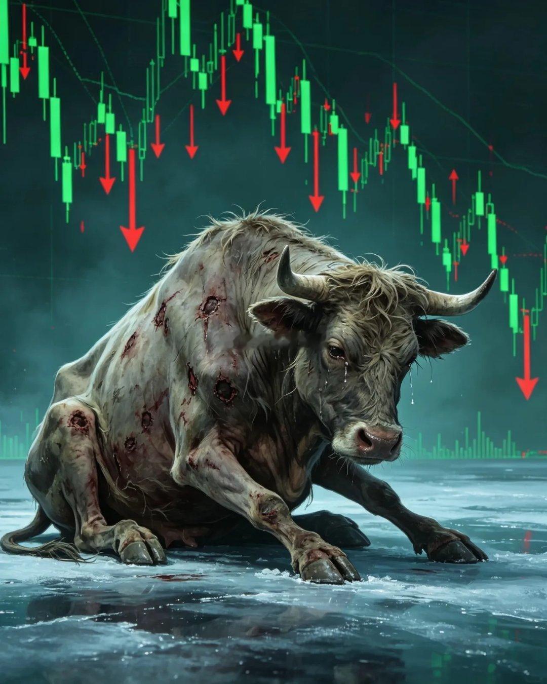 政策底已经出现！接下来A股剧本定了，不废话，说重点。1、指数在3700到3750