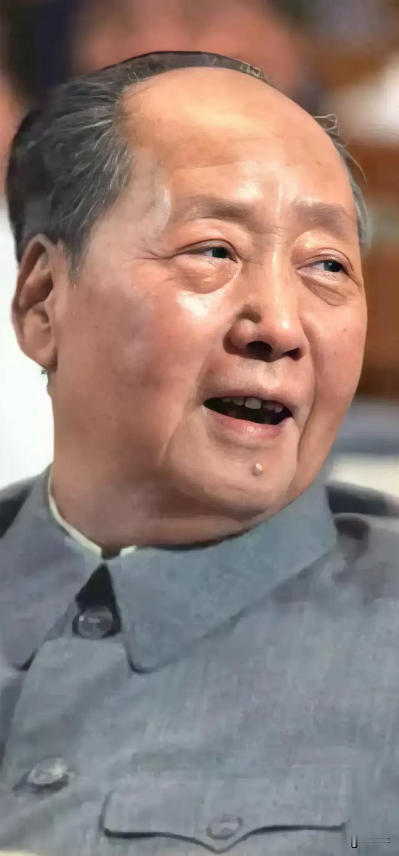 为何有人怕毛泽东思想？根本不是怕名字，是怕百姓觉醒为什么有些理论进了博物馆