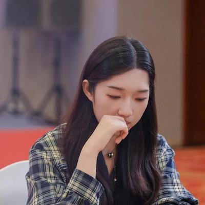上海杯象棋大赛落幕，00后尹昇拿下冠军，黑马陈绍博一路爆冷闯进决赛上海杯作为