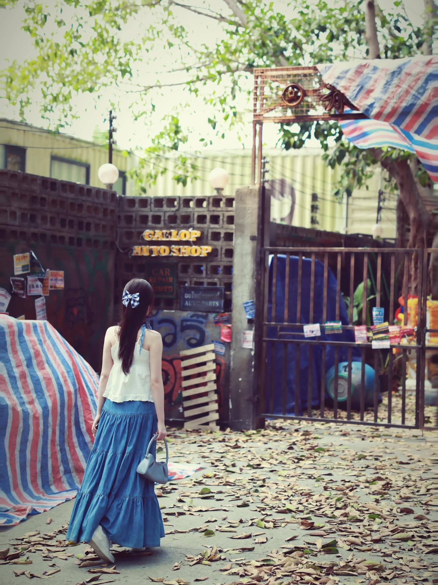 ig更新🌈speedandlovemumu😭虞书欣姜暮