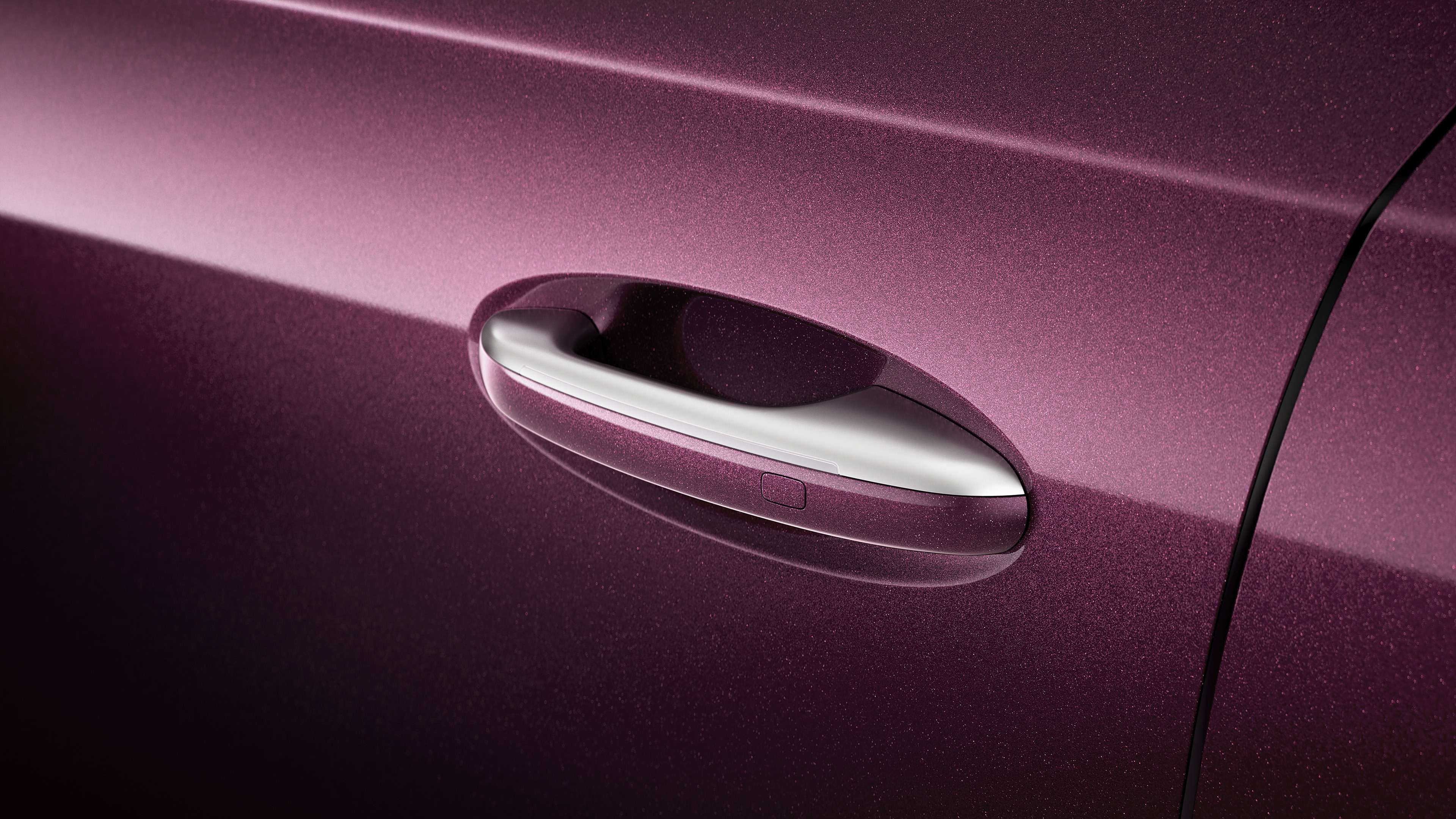 你说现在的代言人谁最有说服力？是靠人气的吗？不，我觉得是靠“愿意为产品负责的人”