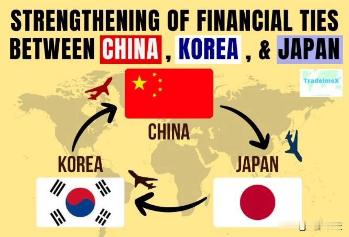 中日这次好像闹的挺严重，因为不少日本人已经看出来了，如果高市早苗真的执意要让冲突