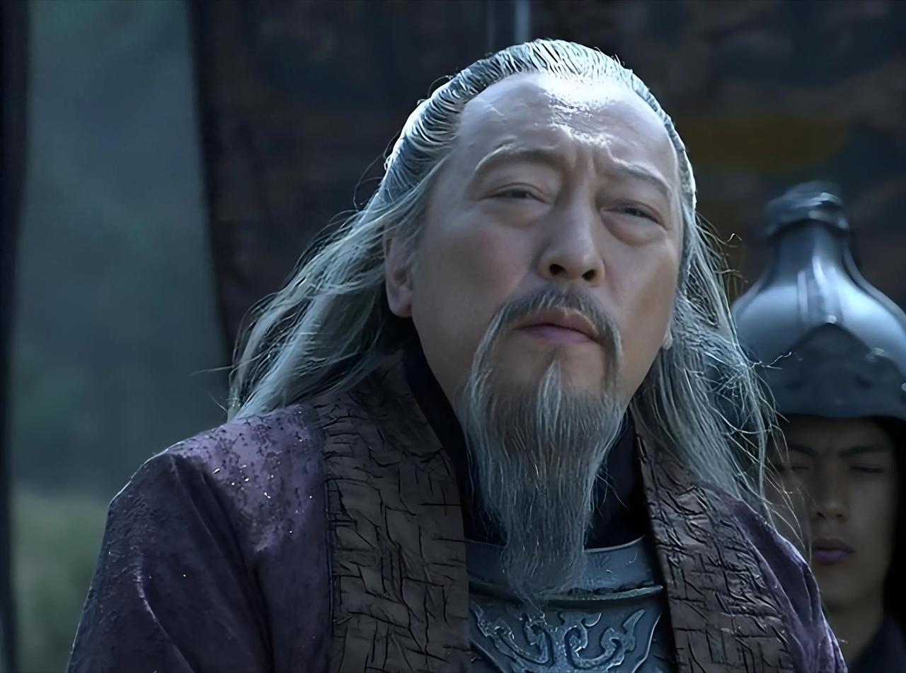诸葛亮"卧龙"，庞统"凤雏"，那司马懿的外号是什么？三国人物的外号里，最有名