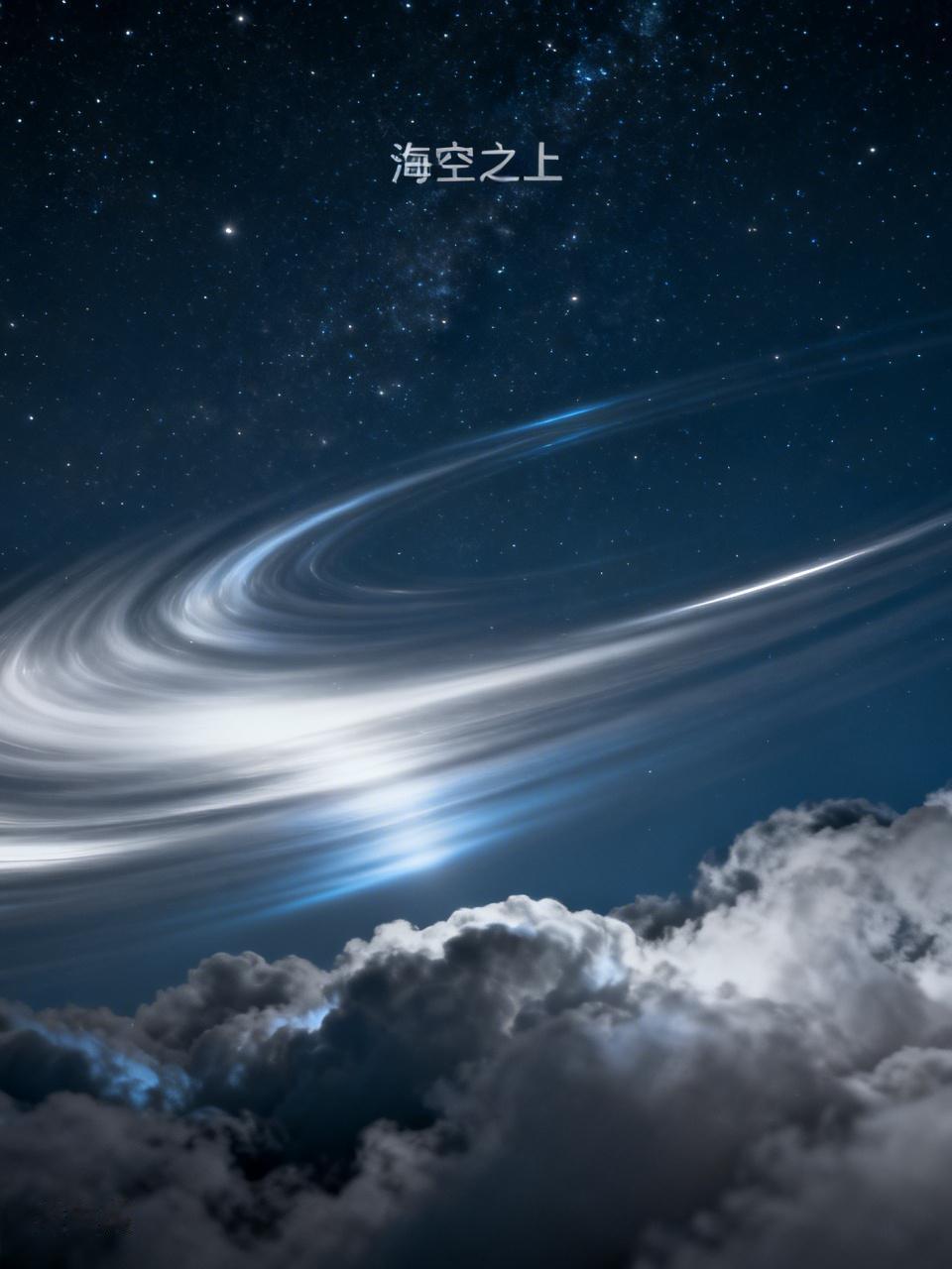 12万吨的004航母如果是真的，美国航母就得叫“小弟”了！网传中国004航母