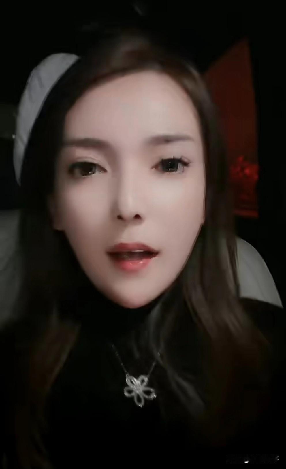 白雨爆料，老狗十七号求复婚，十八号去某猫kTV找妹妹！白