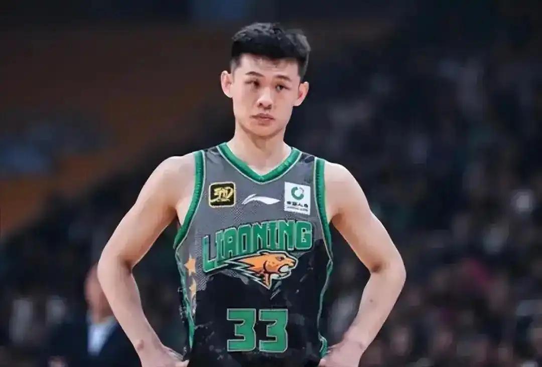正式开抢！山东男篮、辽宁男篮和同曦男篮就交易王岚钦一事正在进行商讨，山东男篮愿