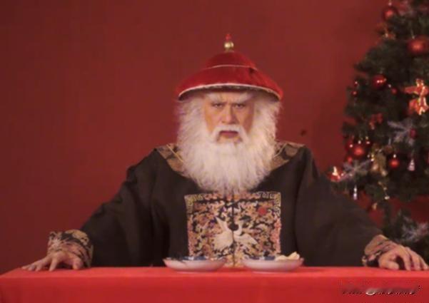 很多人总觉得清朝入关纯粹是摘桃子，这话有一定道理，但是清朝实际上也是非常艰险才能