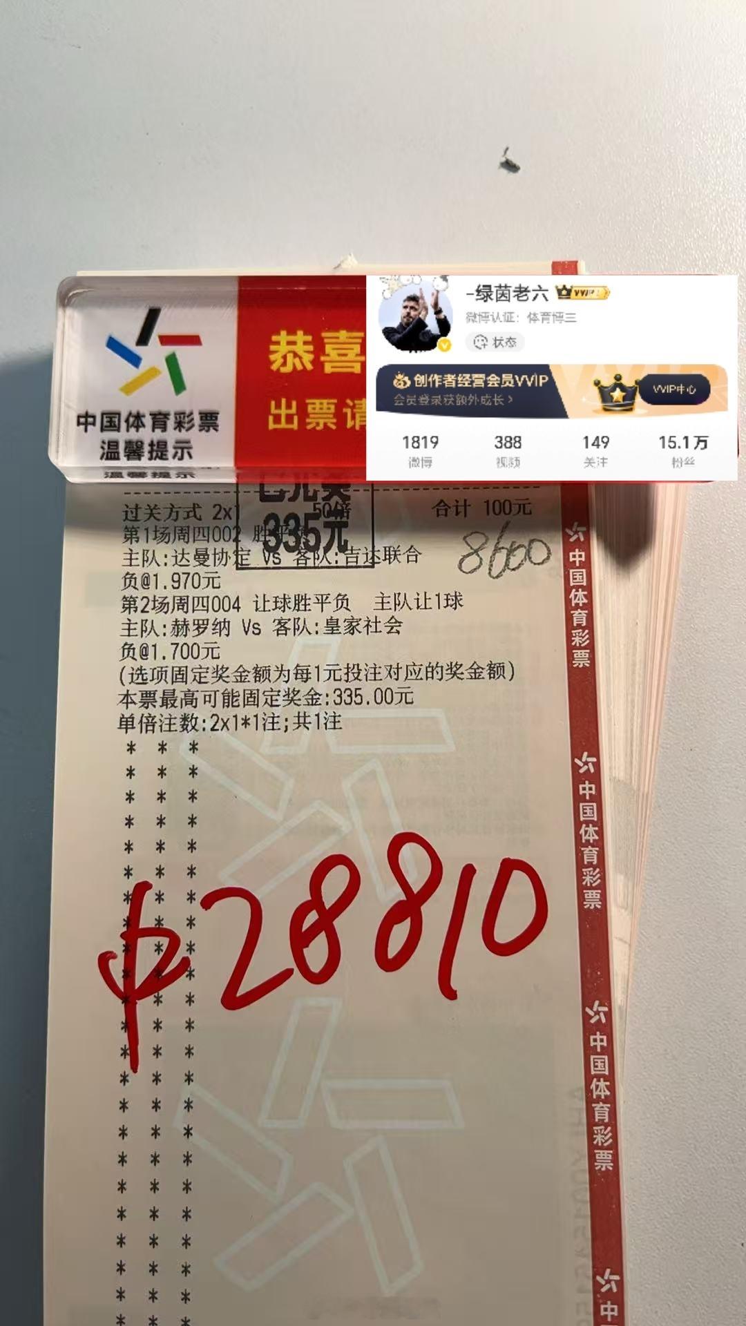 大神出手，没毛病，稳当吃皮，恭喜恭喜🎉🎉🎉🎉🎉