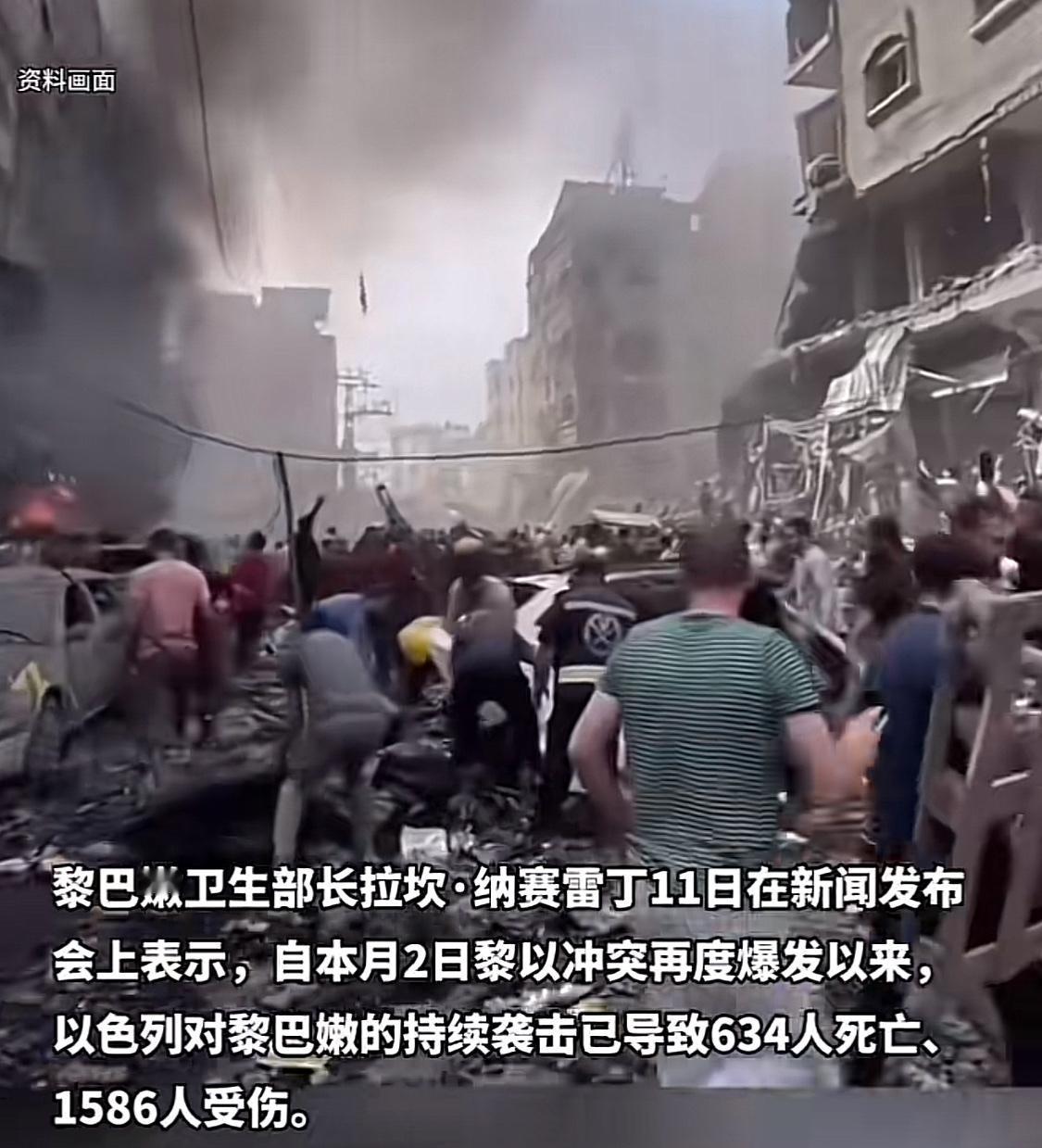 终于坐不住了！五国联手紧急喊话！近日德国、法国、英国、意大利、加拿大，发